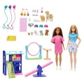thumbnail image 3 of Barbie Garderie pour Animaux, 3 of 3