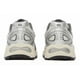 thumbnail image 5 of ASICS Gel Kahana TR V4 Silver White - 1203A497-200, 5 of 6