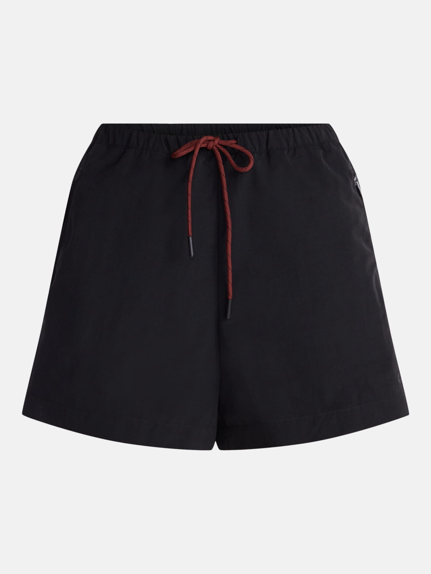 Avia Women's Hike Shorts, 3'' Inseam, Sizes XS-XXXL