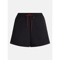 thumbnail image 6 of Avia Women's Hike Shorts, 3'' Inseam, Sizes XS-XXXL, 6 of 6