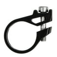 thumbnail image 2 of Abrazadera de cambio de bicicleta, adaptador de abrazadera de gatillo de bicicleta, clip de cambio de freno compacto y resistente para , ,, 2 of 8