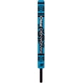 thumbnail image 3 of Sunflex Fandango Striker Pro, 3 of 7