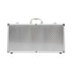 thumbnail image 4 of Bolsa para Micrófono, Caja de Almacenamiento para Micrófono Portátil, Bolsa de Transporte para Micrófono, Bolsa para Micrófono de Mano Dual, 4 of 9