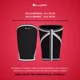 thumbnail image 4 of Rodilleras Deportivas FLAIRFIT de Neopreno Medium, 4 of 4