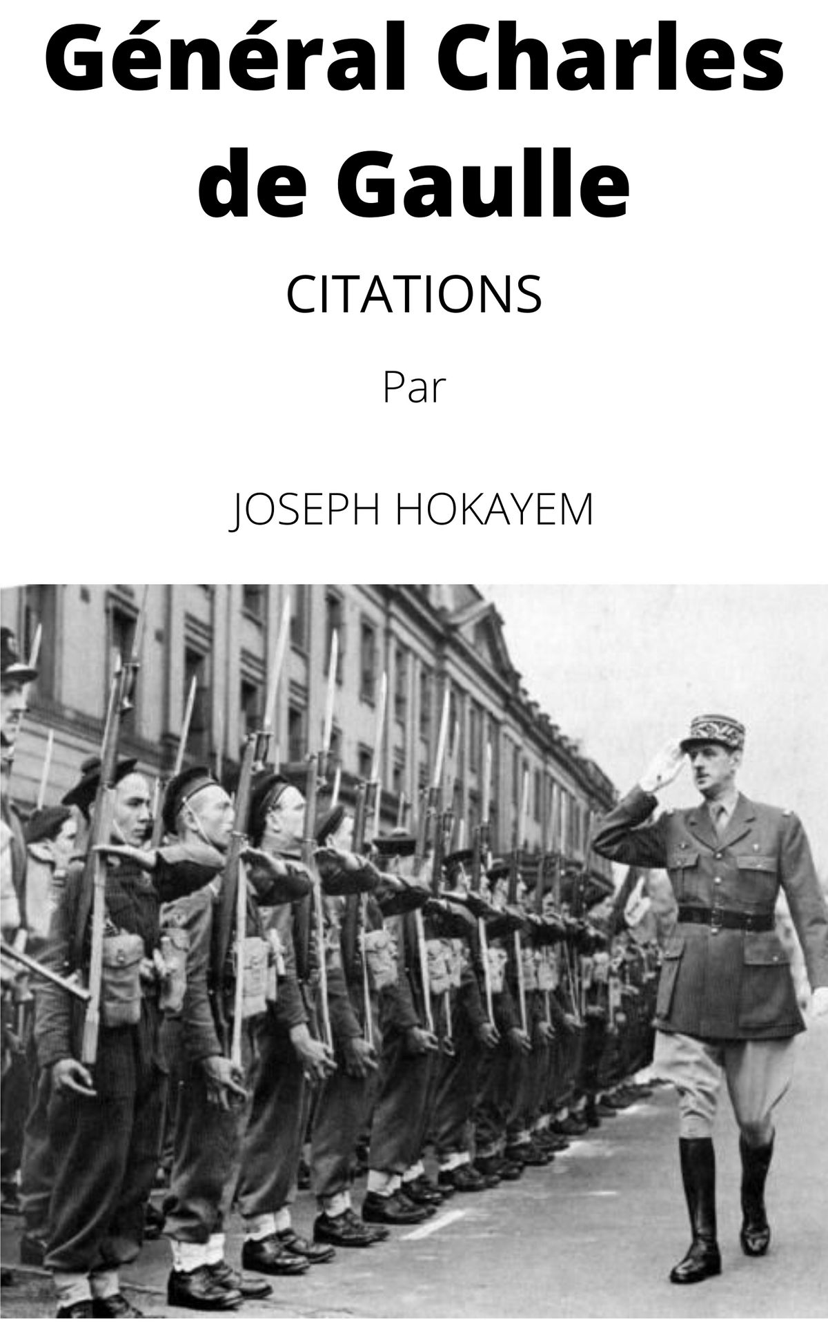 General Charles De Gaulle Ebook Walmart Com Walmart Com General Charles De Gaulle Ebook Walmart Com Walmart Com
