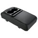 thumbnail image 4 of Cojín genérico para reposabrazos de coche, cojín para consola central, repuesto de esponja, funda para reposabrazos de coche con portavasos,, 4 of 9