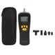 thumbnail image 2 of Tacómetro Digital De 0,5 A 19999 RPM Con Pantalla LCD Para Medición De Velocidad Lineal De Cables Y Cuerdas, 2 of 7