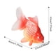 thumbnail image 2 of Juguetes De Peces Juguetes De Animales Marinos Decoraciones Para Peceras Juguetes Para Niños Juguetes Para Bebés Juguetes Para Adultos Mini Juguetes Peces Peces Peces, 2 of 7