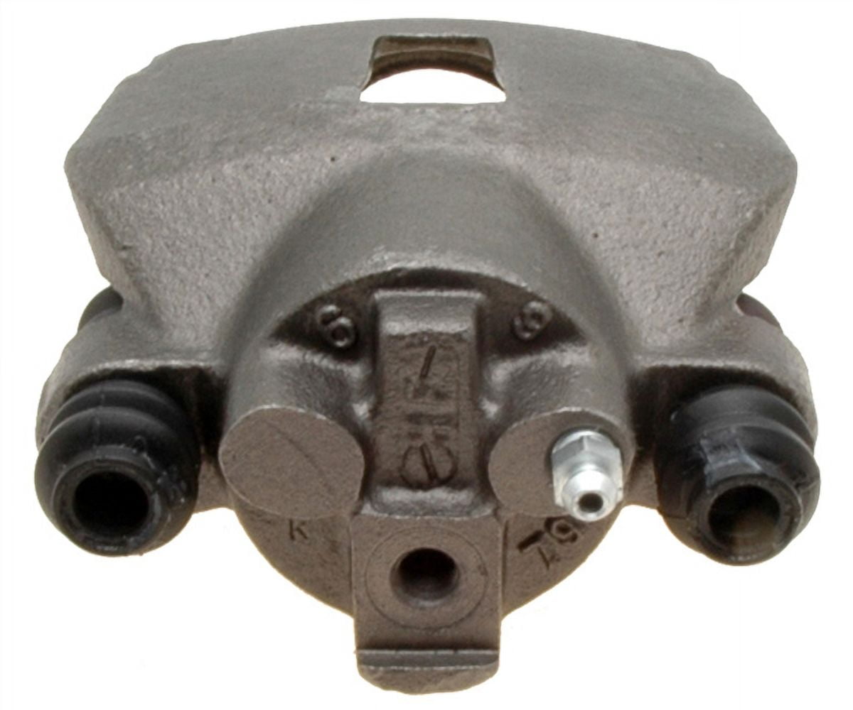 Raybestos R-Line Reman Loaded Coated Caliper