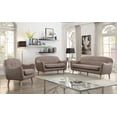 thumbnail image 2 of ACME Furniture Jillian Sofa, 2 of 2