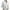 White, variant on Kaemgyyd Long Sleeve Shirts for Men Solid Color Button down Tops with Pockets Casual Loose Collar Work Office Shirt
