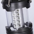 thumbnail image 4 of Portable Outdoor Hanging Lantern Telescopic Outdoor Portable Lights for Emergency Survival Hiking, 4 of 5