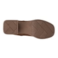 thumbnail image 3 of BOTINES DAMA STYLO 733 SUEDE CAFÉ Stylo 0733, 3 of 4