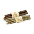 thumbnail image 3 of Oxbow Animal Health Enriched Life Stix & Hay Small Animal Toy, One Size, 3 of 3
