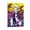 Frame-style, variant on Meliodas - Seven Deadly Sins Poster Posters Art Print Wall Photo Paint Poster Hanging Picture Family Bedroom Decor Gift 12x18inch(30x45cm)