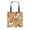 E, variant on (Clearance) XIANXIAN Ladies Christmas Handbag Single Shoulder Bag Christmas Perfect for Work Travel Business Beach Large Satchel Handbag Tote Bags Purses Work Bag Ladies Weekend Shopping Bag