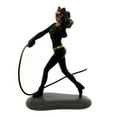thumbnail image 3 of Department 56 Hot Properties Village Catwoman Figurine #6005640, 3 of 3