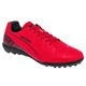 thumbnail image 1 of Tenis Futbol para Hombre color Rojo RBCOLLECTION RBC, 1 of 3