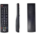 thumbnail image 2 of OEM LG AKB73715608 TV Remote Control for 40LH5000UA 42LN5200 42LN5300 42LN5300-UB 42LN5300UB 42LN5400 42LN5400-UA 42LN5400UA 42LN541C 42PN4500 42PN450P 43LH5000 47LN5200 47LN5200-UB 47LN5200UB, 2 of 4