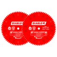 thumbnail image 3 of Freud-Diablo 10 CSB Value Pack, Multi, One Size (D104040VP), 3 of 6