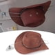 thumbnail image 4 of Ganchos para colgar sombreros de vaquero de acero inoxidable para coche, camión, sombreros de vaquero, soporte de ganchos, 4 of 8