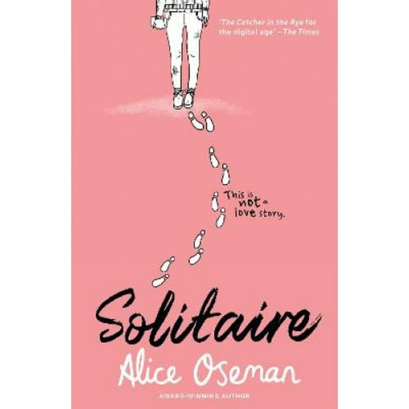 Solitaire