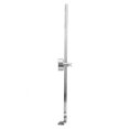 thumbnail image 1 of Torch Compass Roller Guide Soldering Equipment Torch Compass Roller Guide Stainless Steel Oxygen Cutting  Tool Accessories With Scale Ruler Fit For G01-30, 1 of 8