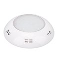 thumbnail image 1 of TOPINCN Pool Lights for Inground Pool, 18W LED Pool Lights with IP68 Waterproof, AC12V Underwater Swimming Pool Light for Landscape Lighting, 1 of 7