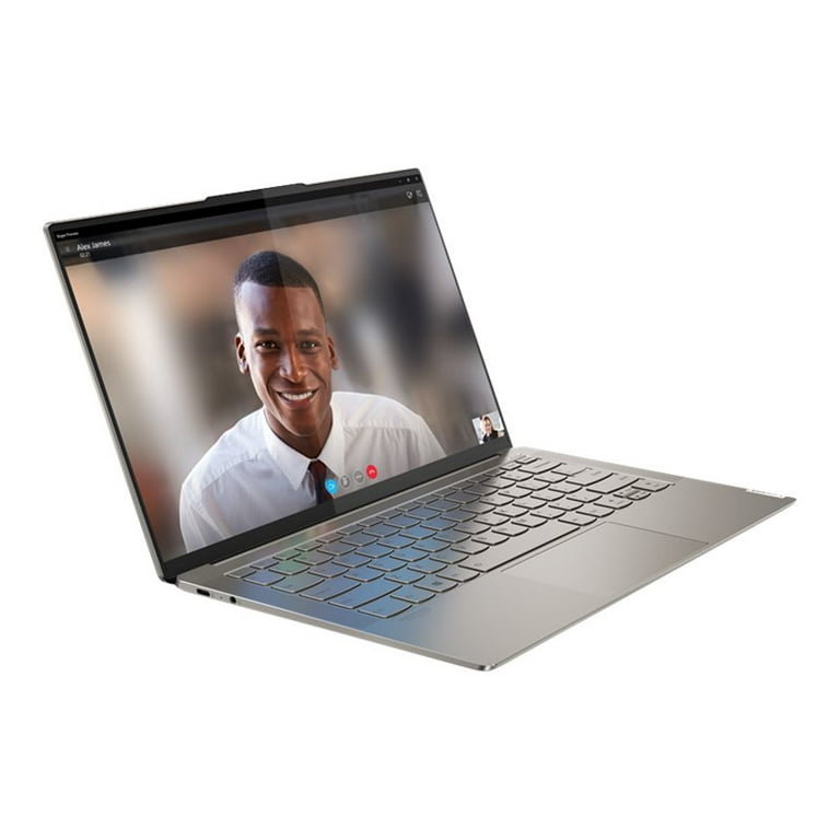 Lenovo Yoga S940-14IILノートPC ジャンク Amazon.com: Lenovo Ideapad S940 Notebook, 14-Inch FHD (1920 X 1080