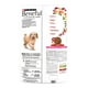 thumbnail image 3 of Alimento Para Perro Pro Plan Cachorro Optistart Raza Mediana de 13 Kg, 3 of 3