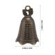 thumbnail image 2 of AURARMLET 10Ud Retro De Hierro Colgante Con Superficie Pulida Para, 2 of 5