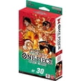 thumbnail image 1 of One Piece TCG: Ace & Luffy Starter Deck, 1 of 1