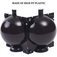 thumbnail image 3 of 6pcs Plant Rooting Box, High Pressure Propagation Ball Grafting Device (sml), 3 of 5