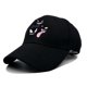 thumbnail image 2 of Gorra de béisbol Haunters Gengars Anime Summer para hombre, 2 of 4