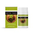 thumbnail image 1 of TIELUTT Rooting Powder for Green and Galvanized Watering Can 2 Gallon Outdoor Irrigation Timer Outdoor Irrigation Tubing Connectors Irrigation System for Raised Garden Bed Garden Watering Can 2 Gallo, 1 of 8