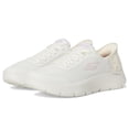 thumbnail image 2 of Zapatillas Skechers Go Walk Flex Eva Sin Cordones para Mujer, 2 of 8