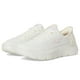 thumbnail image 2 of Zapatillas Skechers Go Walk Flex Eva Sin Cordones para Mujer, 2 of 8