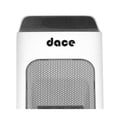 thumbnail image 2 of CALEFACTOR DACE CAETCD2BN TIPO TORRE CERAMICO, 2 of 2