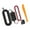 straight- TYPEC, variant on Advanced Power Reduction Cable Cord for Dashboard Cameras with Customizable Voltages Settings Long Term Vehicle Use