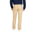 thumbnail image 2 of U.S. Polo Assn. Men's 5 Pocket Tech Pant, 2 of 4