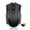Black, variant on Opvise 2.4Ghz Mini Portable Wireless Optical Gaming Mouse for PC Laptop