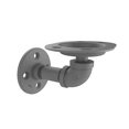 thumbnail image 1 of Pipeline Collection Wall Mounted Toothbrush Holder, 1 of 1