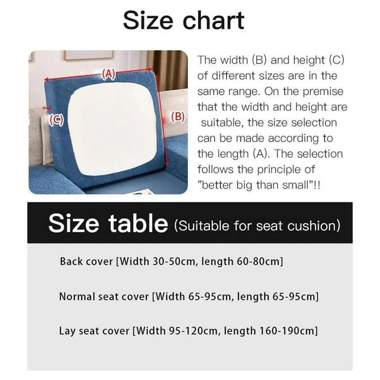 Lap blanket sizes hotsell