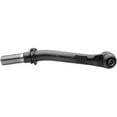 thumbnail image 2 of Steering Tie Rod End Fits select: 2005-2020 FORD F250, 2005-2020 FORD F350, 2 of 3