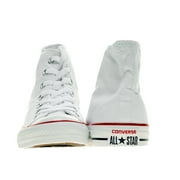 Converse Unisex Chuck Taylor All Star High Top