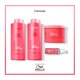 thumbnail image 2 of Acondicionador Wella Professionals Lime Caviar 1 Litro, 2 of 6