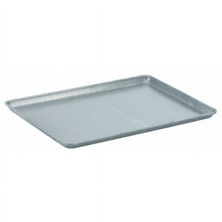 Vollrath 5314 cheap