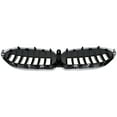thumbnail image 5 of For 2019-2022 330i Front Grille Assembly Chrome 51137457041 BM1200303, 5 of 5