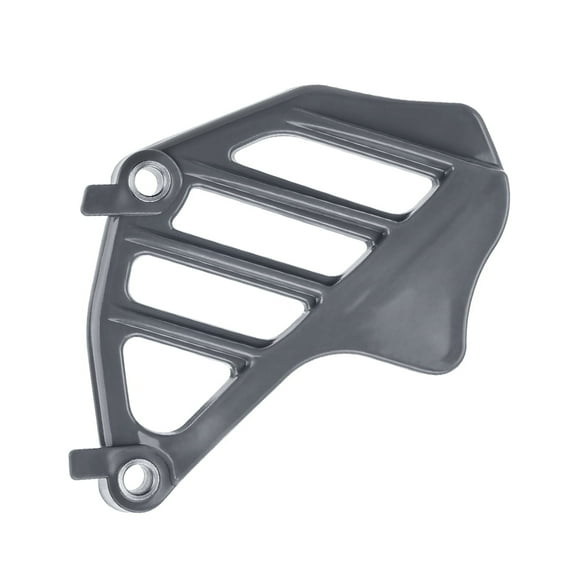 M MATI 23810-KZ4-620 Front Sprocket Cover for Honda Motorcycle CR125R 1998-2007