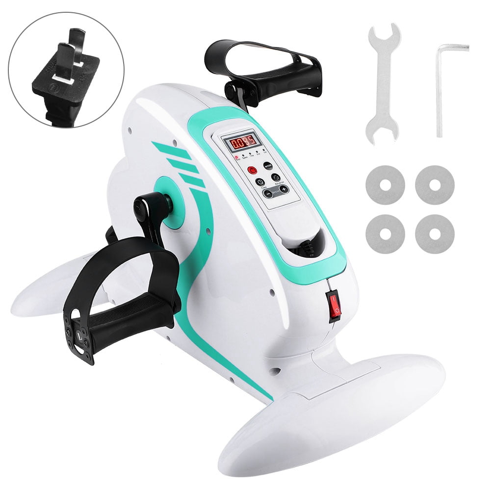 pedal exerciser lidl